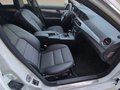 Daumennagel 26 - Mercedes-Benz C 200CDI 7G Autom. Avantgarde Xenon Navi PDC