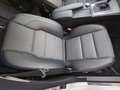 Daumennagel 27 - Mercedes-Benz C 200CDI 7G Autom. Avantgarde Xenon Navi PDC