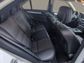 Daumennagel 28 - Mercedes-Benz C 200CDI 7G Autom. Avantgarde Xenon Navi PDC