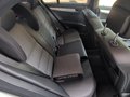 Daumennagel 29 - Mercedes-Benz C 200CDI 7G Autom. Avantgarde Xenon Navi PDC