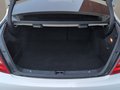 Daumennagel 30 - Mercedes-Benz C 200CDI 7G Autom. Avantgarde Xenon Navi PDC