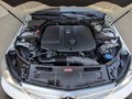 Daumennagel 31 - Mercedes-Benz C 200CDI 7G Autom. Avantgarde Xenon Navi PDC