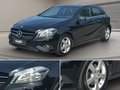 Thumbnail 3 - Mercedes-Benz A 200 CDI Style BlueEffi Navi Sitzheizung PDC