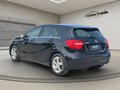 Thumbnail 12 - Mercedes-Benz A 200 CDI Style BlueEffi Navi Sitzheizung PDC
