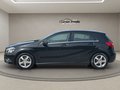 Thumbnail 13 - Mercedes-Benz A 200 CDI Style BlueEffi Navi Sitzheizung PDC