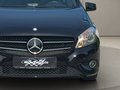 Thumbnail 14 - Mercedes-Benz A 200 CDI Style BlueEffi Navi Sitzheizung PDC
