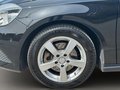 Thumbnail 15 - Mercedes-Benz A 200 CDI Style BlueEffi Navi Sitzheizung PDC