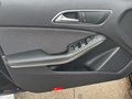 Thumbnail 16 - Mercedes-Benz A 200 CDI Style BlueEffi Navi Sitzheizung PDC