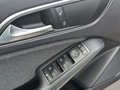 Thumbnail 17 - Mercedes-Benz A 200 CDI Style BlueEffi Navi Sitzheizung PDC