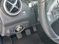 Thumbnail 18 - Mercedes-Benz A 200 CDI Style BlueEffi Navi Sitzheizung PDC