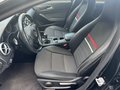 Thumbnail 19 - Mercedes-Benz A 200 CDI Style BlueEffi Navi Sitzheizung PDC