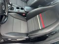 Thumbnail 20 - Mercedes-Benz A 200 CDI Style BlueEffi Navi Sitzheizung PDC