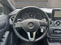 Thumbnail 21 - Mercedes-Benz A 200 CDI Style BlueEffi Navi Sitzheizung PDC