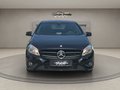 Thumbnail 4 - Mercedes-Benz A 200 CDI Style BlueEffi Navi Sitzheizung PDC