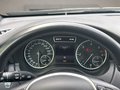 Thumbnail 22 - Mercedes-Benz A 200 CDI Style BlueEffi Navi Sitzheizung PDC