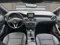 Thumbnail 23 - Mercedes-Benz A 200 CDI Style BlueEffi Navi Sitzheizung PDC