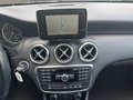 Thumbnail 24 - Mercedes-Benz A 200 CDI Style BlueEffi Navi Sitzheizung PDC