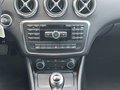 Thumbnail 25 - Mercedes-Benz A 200 CDI Style BlueEffi Navi Sitzheizung PDC