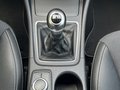 Thumbnail 26 - Mercedes-Benz A 200 CDI Style BlueEffi Navi Sitzheizung PDC