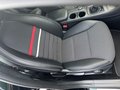 Thumbnail 27 - Mercedes-Benz A 200 CDI Style BlueEffi Navi Sitzheizung PDC