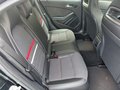 Thumbnail 28 - Mercedes-Benz A 200 CDI Style BlueEffi Navi Sitzheizung PDC