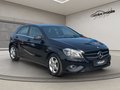 Thumbnail 5 - Mercedes-Benz A 200 CDI Style BlueEffi Navi Sitzheizung PDC