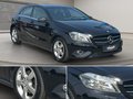 Thumbnail 6 - Mercedes-Benz A 200 CDI Style BlueEffi Navi Sitzheizung PDC
