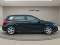 Thumbnail 7 - Mercedes-Benz A 200 CDI Style BlueEffi Navi Sitzheizung PDC
