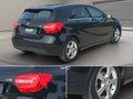 Thumbnail 8 - Mercedes-Benz A 200 CDI Style BlueEffi Navi Sitzheizung PDC
