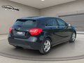 Thumbnail 9 - Mercedes-Benz A 200 CDI Style BlueEffi Navi Sitzheizung PDC