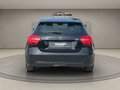 Thumbnail 10 - Mercedes-Benz A 200 CDI Style BlueEffi Navi Sitzheizung PDC