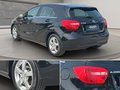 Thumbnail 11 - Mercedes-Benz A 200 CDI Style BlueEffi Navi Sitzheizung PDC