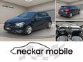 Thumbnail 1 - Mercedes-Benz A 200 CDI Style BlueEffi Navi Sitzheizung PDC