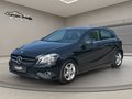 Thumbnail 2 - Mercedes-Benz A 200 CDI Style BlueEffi Navi Sitzheizung PDC