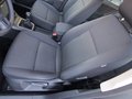 Daumennagel 20 - Volkswagen Tiguan 1.4TSI Trend&Fun Navi AHK PDC Tempomat