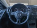 Daumennagel 21 - Volkswagen Tiguan 1.4TSI Trend&Fun Navi AHK PDC Tempomat