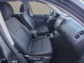 Daumennagel 26 - Volkswagen Tiguan 1.4TSI Trend&Fun Navi AHK PDC Tempomat