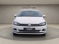 Thumbnail 3 - Volkswagen Polo 1,0 Comfortline LED Parkassist Sitzheiz