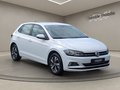 Thumbnail 4 - Volkswagen Polo 1,0 Comfortline LED Parkassist Sitzheiz