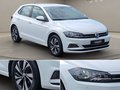Thumbnail 5 - Volkswagen Polo 1,0 Comfortline LED Parkassist Sitzheiz