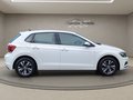 Thumbnail 6 - Volkswagen Polo 1,0 Comfortline LED Parkassist Sitzheiz
