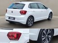 Thumbnail 7 - Volkswagen Polo 1,0 Comfortline LED Parkassist Sitzheiz