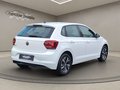 Thumbnail 8 - Volkswagen Polo 1,0 Comfortline LED Parkassist Sitzheiz