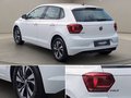 Thumbnail 10 - Volkswagen Polo 1,0 Comfortline LED Parkassist Sitzheiz