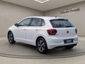 Thumbnail 11 - Volkswagen Polo 1,0 Comfortline LED Parkassist Sitzheiz