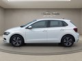 Thumbnail 12 - Volkswagen Polo 1,0 Comfortline LED Parkassist Sitzheiz