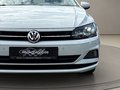 Thumbnail 13 - Volkswagen Polo 1,0 Comfortline LED Parkassist Sitzheiz