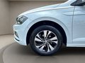 Thumbnail 14 - Volkswagen Polo 1,0 Comfortline LED Parkassist Sitzheiz