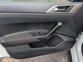 Thumbnail 15 - Volkswagen Polo 1,0 Comfortline LED Parkassist Sitzheiz