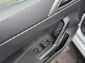 Thumbnail 16 - Volkswagen Polo 1,0 Comfortline LED Parkassist Sitzheiz
